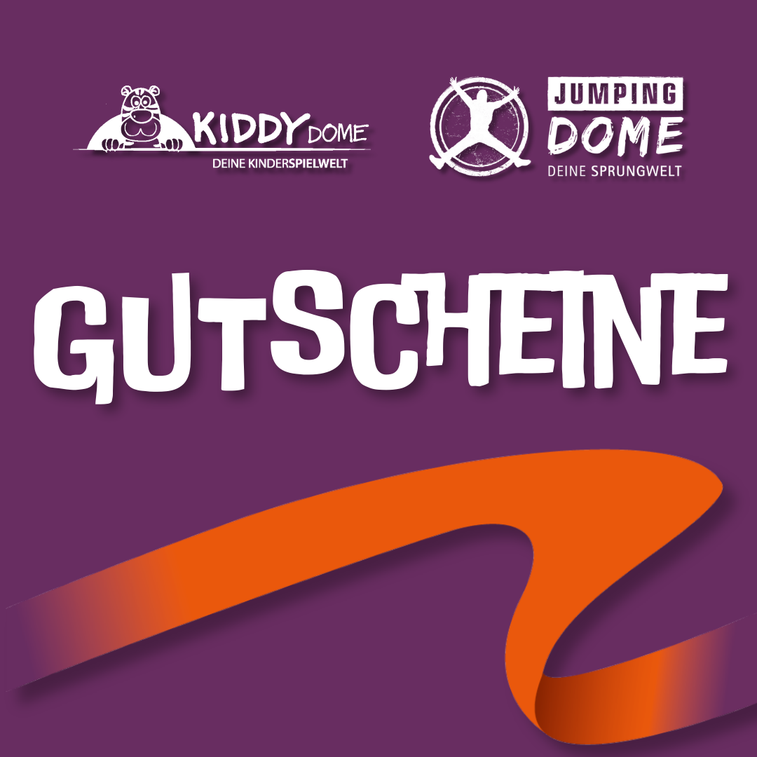 Gutscheine