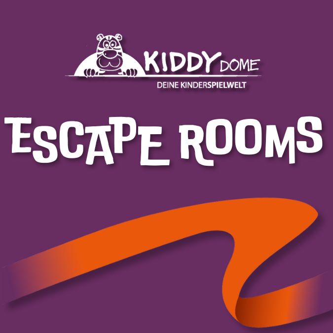 Escape Room
